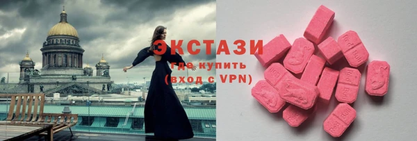 индика Аркадак