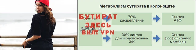 марихуана Армянск