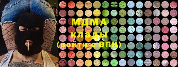 индика Аркадак