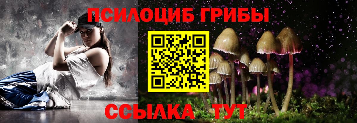Галлюциногенные грибы GOLDEN TEACHER Балашов